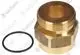 VAILLANT-Nippel-VWF-58-88-118-4-u-w-Vaillant-Nr-0020074058 gallery number 1
